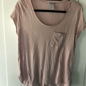 H&M T-Shirt